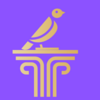 Muhammad M.