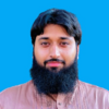 Asrar A.
