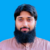 Asrar A.