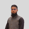 Muhammad E.