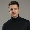 Oleksandr B.