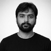 Hamza A.