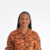 Sanele D.