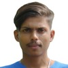 Vatsal P.