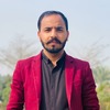 Kashif Y.