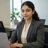 Rumana F.