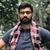 Imran A.