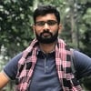 Imran A.