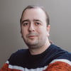 Srdjan K.