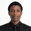 Adeyemi I.