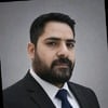 Jai P.