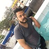MUHATHIR MD S.