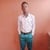 Azeez A.