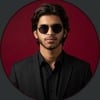 Fahad N.