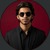 Fahad N.