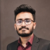 Anwarul R.