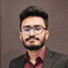Anwarul R.