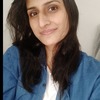 Sakshi S.
