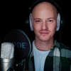 Lukas K.