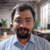Neeraj R.