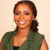 Bisola Mary J.