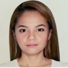 Antonette P.