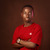 Abayomi A.