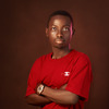 Abayomi A.