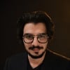 Jehanzeb S.