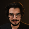 Jehanzeb S.