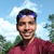 Raj P.