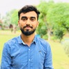 Ijaz K.