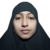 Tirima Tasrin R.