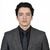 Syed Mustafa S.