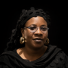 Qayum A.