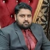 Raja Farrukh I.
