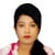 Brishti R.