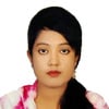Brishti R.