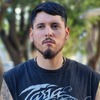 Sergio P.