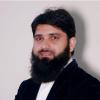 Shakeel A.