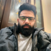 Saad K.