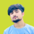 Abdullah S.