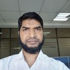 Engr AM Sohel R.