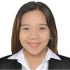 Mellanie M.
