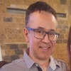 Igor H.