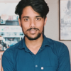 Himanshu C.
