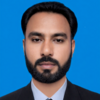 Muhammad K.