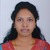 Lahari C.