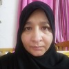 Sadia P.