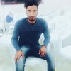 Praveen K.